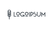 logo-5 (1)