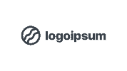 logo-7