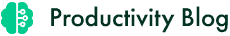 thenesteddecor.com