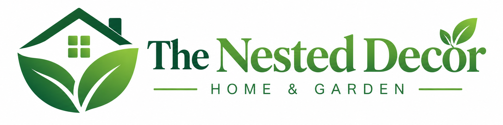 The Nested Door